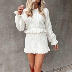 Show me your mumu ridley sweater